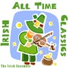 Irish All Time Classics